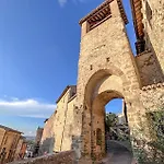 Beautiful In * Castel Ritaldi