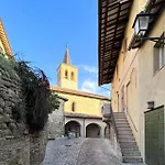 Beautiful In