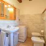 Beautiful In Casa vacanze Castel Ritaldi