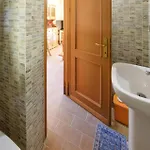 Beautiful In Casa vacanze Castel Ritaldi