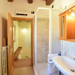 Casa vacanze Beautiful In Castel Ritaldi