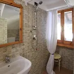 Casa vacanze Beautiful In Castel Ritaldi