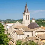 Beautiful In Castel Ritaldi