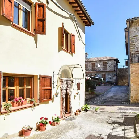 Beautiful In * Castel Ritaldi