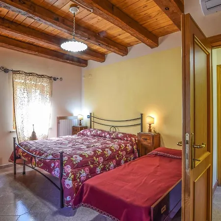 Beautiful In * Castel Ritaldi