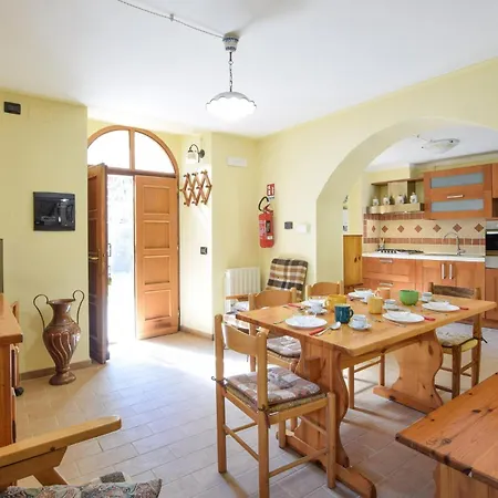 Beautiful In Casa vacanze