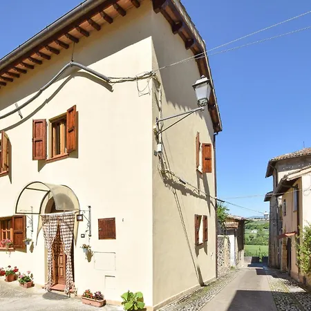 Casa vacanze Beautiful In Castel Ritaldi