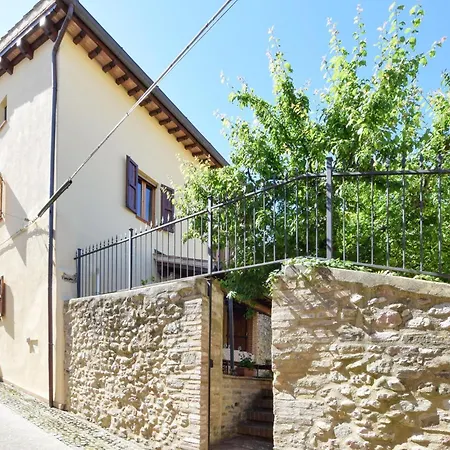 Beautiful In * Castel Ritaldi