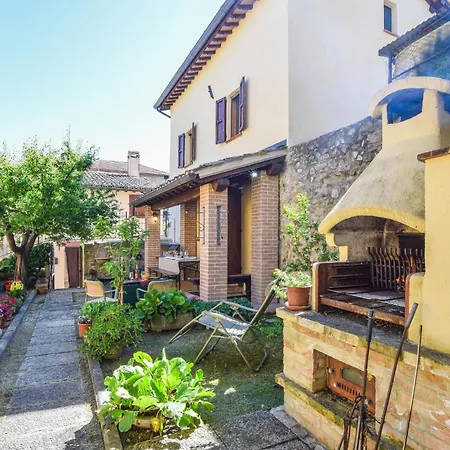 Beautiful In Casa vacanze