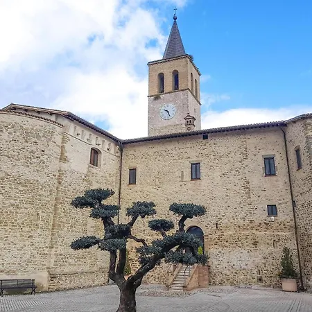 Hébergement de vacances Beautiful In *