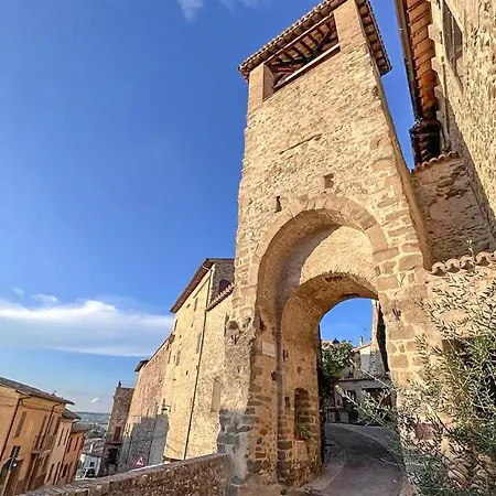 Beautiful In * Castel Ritaldi