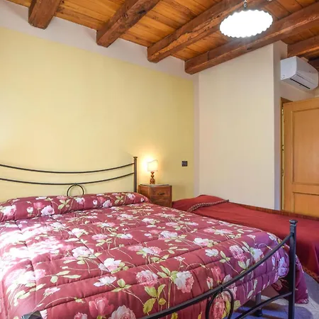 Casa vacanze Beautiful In *