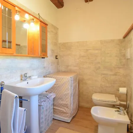 Beautiful In Ferienhaus Castel Ritaldi