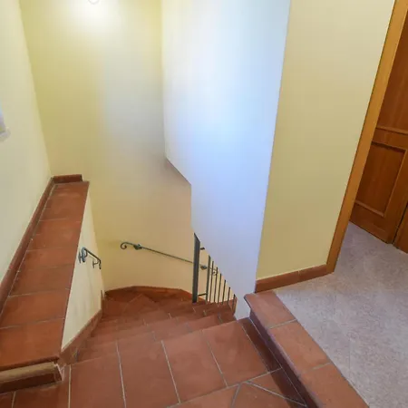 Beautiful In Castel Ritaldi