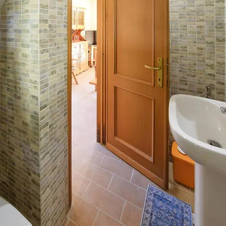 Beautiful In Casa vacanze Castel Ritaldi