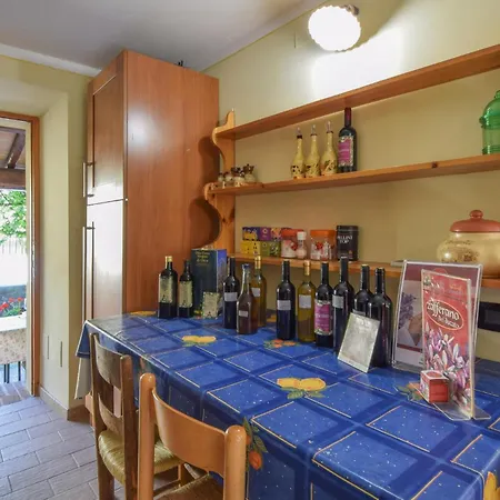 Beautiful In Castel Ritaldi