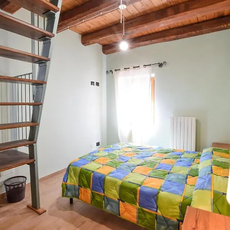 Beautiful In * Castel Ritaldi