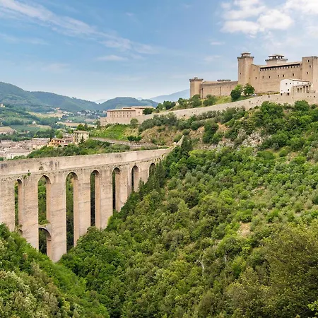 Hébergement de vacances Beautiful In