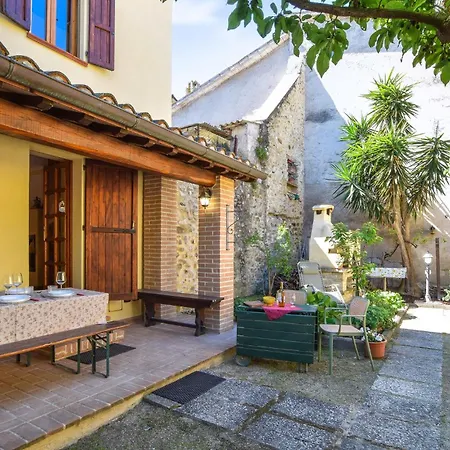 Beautiful In Casa vacanze