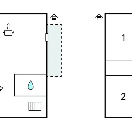 Beautiful In * Castel Ritaldi