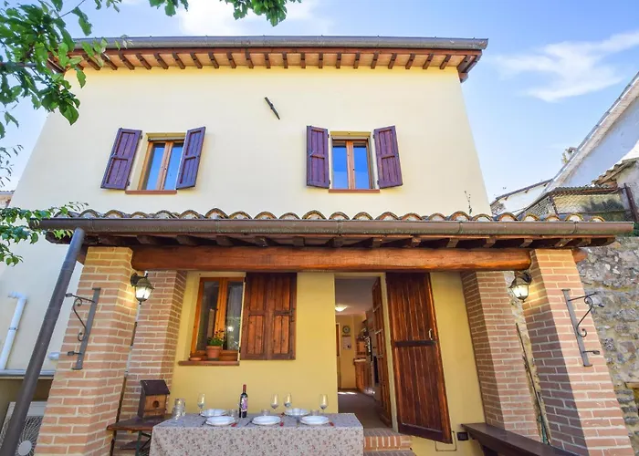 別荘 Beautiful In *