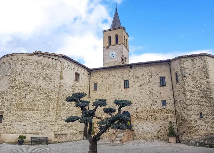 Vakantiehuis Beautiful In *