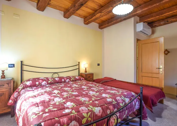 別荘 Beautiful In *