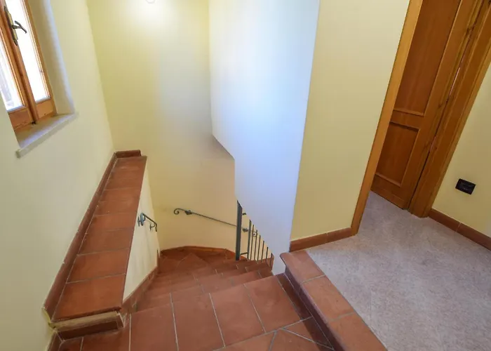 Beautiful In Castel Ritaldi