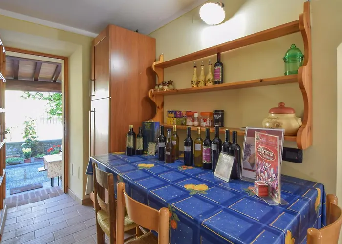 Beautiful In Castel Ritaldi