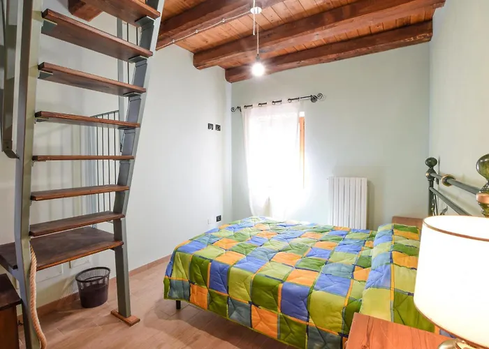 Beautiful In * Castel Ritaldi