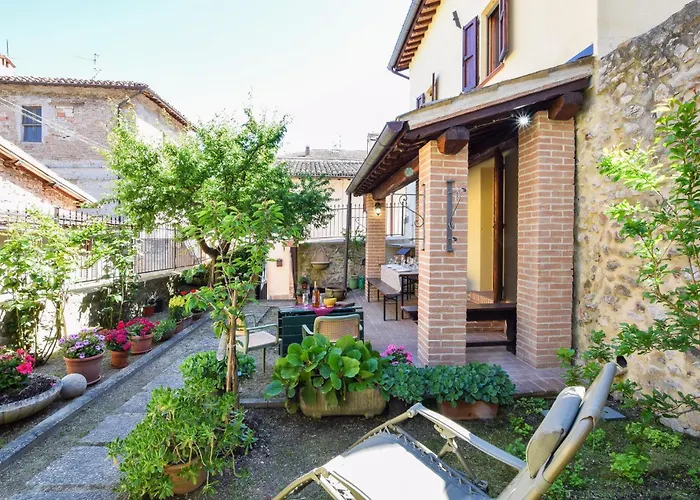 別荘 Beautiful In *