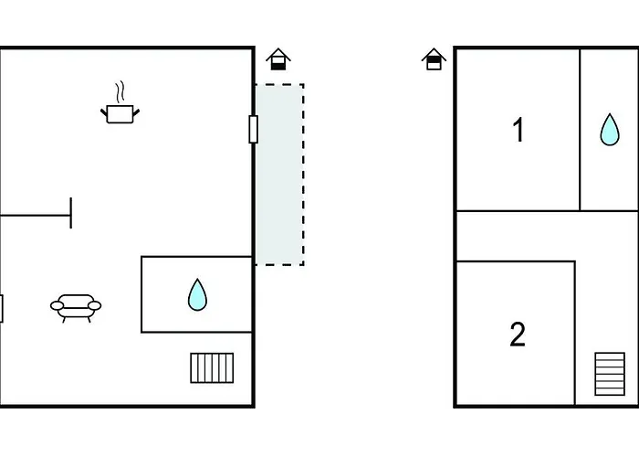 Beautiful In * Castel Ritaldi